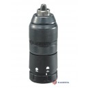 Makita 194079-2 griebtuvas perforatoriui 1,5-13 mm