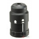 Makita 194080-7 griebtuvas perforatoriui SDS+