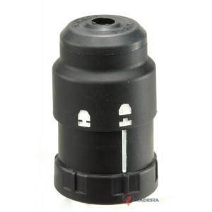 Makita 194080-7 griebtuvas perforatoriui SDS+