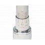 Bahco 7455-800 raktas dinamometrinis 150 - 800 Nm 3/4"
