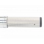 Bahco 7455-800 raktas dinamometrinis 150 - 800 Nm 3/4"