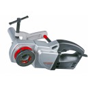 SUPER-EGO Supertronic 1250 elektrinis sriegimo įrankis