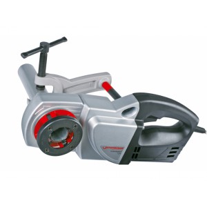 SUPER-EGO Supertronic 1250 elektrinis sriegimo įrankis