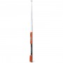 Liniuotė teleskopinė BMI 5075 skaitmeninė