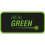 SOLA Horizon green basic lazerinis nivelyras žaliu spinduliu