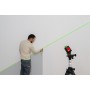 SOLA Horizon green basic lazerinis nivelyras žaliu spinduliu