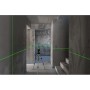 SOLA Horizon green basic lazerinis nivelyras žaliu spinduliu
