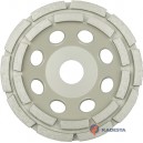 Klingspor DS300B deimantinė &scaron;lifavimo lėk&scaron;tutė 180 x 22,2 mm