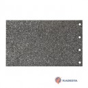 Makita 423315-2 grafitinė plok&scaron;telė juostiniam &scaron;lifuokliui