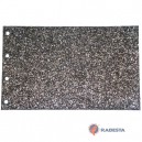 Makita 421648-9 grafitinė plok&scaron;telė juostiniam &scaron;lifuokliui