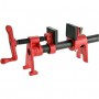 Spaustuvas panelėms BESSEY BPC-H12