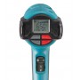 Techninis fenas MAKITA HG6531CK