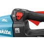 Baterinės gyvatvorių žirklės MAKITA LXT DUH502Z