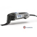 Multifunkcinis įrankis DREMEL Multi-Max MM20-1/9