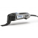 Multifunkcinis įrankis DREMEL Multi-Max MM20