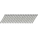 PASLODE vinys inkaravimui ri&scaron;tos plastiku 4,0 x 50 mm