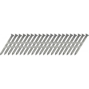 PASLODE vinys inkaravimui ri&scaron;tos plastiku 4,0 x 50 mm