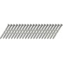 PASLODE vinys inkaravimui rištos plastiku 4,0 x 50 mm