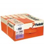PASLODE vinys inkaravimui rištos plastiku 4,0 x 50 mm