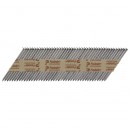 Vinys statybinės lygios PASLODE 3,1 x 90 mm 34 laipsnių