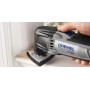 Multifunkcinis įrankis DREMEL Multi-Max MM20-1/9