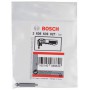 Puansonas BOSCH GNA 16
