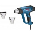 Techninis fenas BOSCH GHG 23-66 Profesional