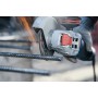 Bosch X-LOCK Standard diskas metalo pjovimui 125 x 1,0 mm WA60T BF Inox