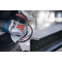 Bosch X571 lapelinis diskas 125 mm Nr.80