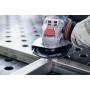 Bosch X-LOCK padas fibro diskams 125 mm