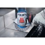 Bosch X-LOCK Pro Heavy vielinis diskas sukta viela 115 mm