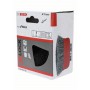 Bosch X-LOCK Pro clean vielinis diskas 75 mm