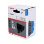 Bosch X-LOCK Pro Heavy vielinis diskas sukta viela 65 mm