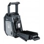 Muzikos grotuvas MAKITA LXT DMR114B