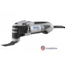 Multifunkcinis įrankis DREMEL Multi-Max MM40-1/9