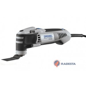 Multifunkcinis įrankis DREMEL Multi-Max MM40