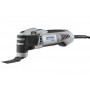 Multifunkcinis įrankis DREMEL Multi-Max MM40-1/9