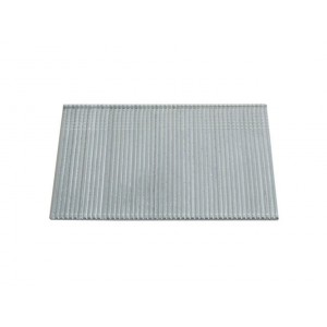 Smeigės cinkuotos PASLODE F16 x 25 mm