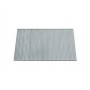 PASLODE F16 smeigės cinkuotos tiesios 1,6 x 25 mm 5000 vnt.