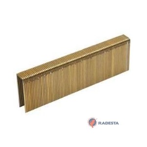 Įkaba cinkuota PASLODE S16 x 25 mm