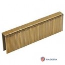 PASLODE S16 įkabos cinkuotos 12,8 x 32 mm 5250 vnt.