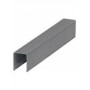 Haubold KL808CNK S80 įkabos cinkuotos 12,9 x 8 mm 10000 vnt.