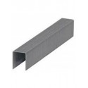 Haubold KL808CNK įkabos cinkuotos 8 mm 10000 vnt.