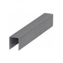Haubold KL810CNK S80 įkabos cinkuotos 12,9 x 10 mm 10000 vnt.