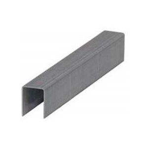Haubold KL810CNK S80 įkabos cinkuotos 12,9 x 10 mm 10000 vnt.