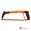 Bahco 319 rėmelis metalo pjūkliūkams 300 mm