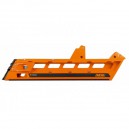 Apkabos prailginimas PASLODE i-series