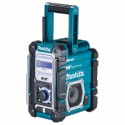 Radijas MAKITA LXT DMR112