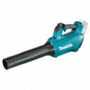 Baterinis oro pūtiklis MAKITA LXT DUB184Z