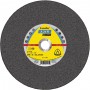 Pjovimo diskas KLINGSPOR Supra 125*2,5*22,2 mm A24N